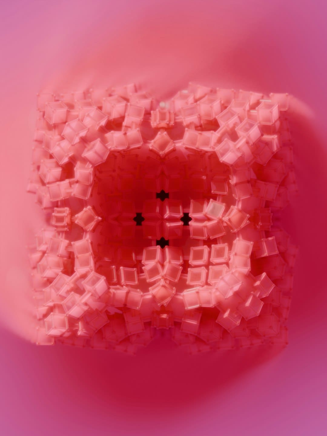https://static.ws.126.net/163/frontend/images/2022/empty.png